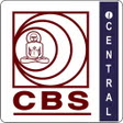 CBSiCentral APK