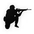 cds journey APK
