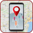 Cell Phone Location Tracker APK
