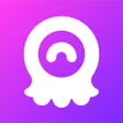 Chamet -Live Video Chat Meet APK