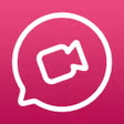 Chat Match - Random Video Chat APK
