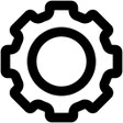 check android 10 update ,software update APK