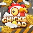 Chicken Road 2.0 APK