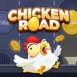 Chicken Road APK