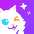 ChillChat - Video Chat Game APK