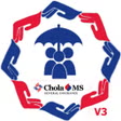 CholaMs Zing Insta - V3 SOB