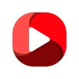 Cineby Movies TV Shows APK