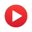 Cineby: Watch TV Shows APK