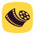 Cinema APK