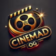Cinemad OG