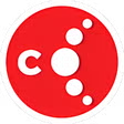 Circle SideBar APK