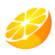 Citra MMJ APK