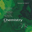 Class 11 Chemistry NCERT Book APK