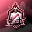 Classy FF App APK
