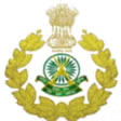 CLMS-ITBP APK