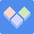 Clone App-Parallel Dual Space APK