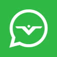 Clone Master- Multi Dual Space APK