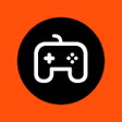 Cloud Gaming Zone-PC Games APK