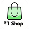 Club Factory India - Shopping APK