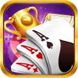 Club Teen Patti APK
