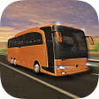 Coach Bus Simulator APK