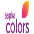 colors tv