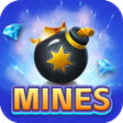 Comino AB Tiger Online APK