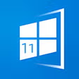 Computer Launcher APK