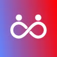 Connecto - New Friendship App APK