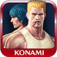 Contra: Evolution APK