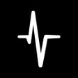 Cortex Cloud APK