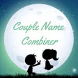 Couple Name Mixer- Baby Name Maker APK