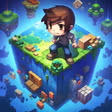 Craftsman 5: Crafting APK