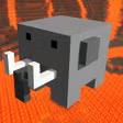 Craftsman: Building Craft