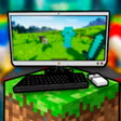 Craftsman Java APK