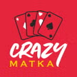 Crazy Matka Online Matka App
