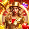 Crazy Spin APK