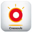 Creosouls APK