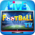 CricFy TV :Football Live TV HD