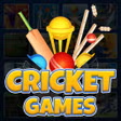 Cricket Games Cricket League APK