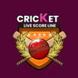 Cricket Live APK
