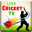 CricPlus: Live Cricket TV 2023 APK