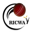 CricWay - Live Scores Line APK