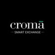 Croma Smart Exchange APK