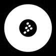 Cross DJ Pro