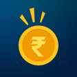 Crown Money - Earning App