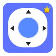 Crown TV Remote APK