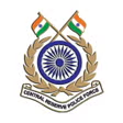 CRPF CLMS APK