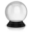 Crystal Ball APK