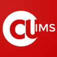 CUIMS APK